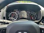 New 2025 Ram 1500 Tradesman Crew Cab 4x4 Pickup for sale #KS37074 - photo 19