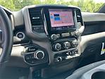 New 2025 Ram 1500 Tradesman Crew Cab 4x4 Pickup for sale #KS37074 - photo 20