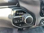 New 2025 Ram 1500 Tradesman Crew Cab 4x4 Pickup for sale #KS37074 - photo 21