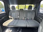 New 2025 Ram 1500 Tradesman Crew Cab 4x4 Pickup for sale #KS37074 - photo 22
