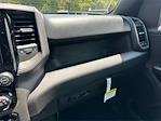 New 2025 Ram 1500 Tradesman Crew Cab 4x4 Pickup for sale #KS37074 - photo 23
