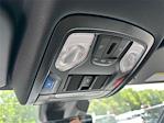 New 2025 Ram 1500 Tradesman Crew Cab 4x4 Pickup for sale #KS37074 - photo 24