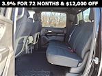 New 2025 Ram 1500 Tradesman Crew Cab for sale #KS37074 - photo 26