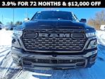 New 2025 Ram 1500 Tradesman Crew Cab for sale #KS37074 - photo 27