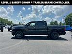 New 2025 Ram 1500 Tradesman Crew Cab 4x4 Pickup for sale #KS37074 - photo 6