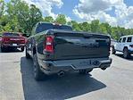 New 2025 Ram 1500 Tradesman Crew Cab 4x4 Pickup for sale #KS37074 - photo 7