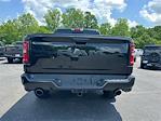 New 2025 Ram 1500 Tradesman Crew Cab 4x4 Pickup for sale #KS37074 - photo 2