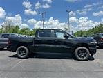 New 2025 Ram 1500 Tradesman Crew Cab 4x4 Pickup for sale #KS37074 - photo 9