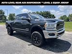 2019 Ram 2500 Crew Cab 4x4 Pickup for sale #KS37075A1 - photo 1