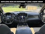 2019 Ram 2500 Crew Cab 4x4 Pickup for sale #KS37075A1 - photo 10