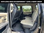 2019 Ram 2500 Crew Cab 4x4 Pickup for sale #KS37075A1 - photo 11