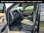 2019 Ram 2500 Crew Cab 4x4 Pickup for sale #KS37075A1 - photo 12