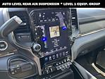 2019 Ram 2500 Crew Cab 4x4 Pickup for sale #KS37075A1 - photo 14