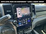 2019 Ram 2500 Crew Cab 4x4 Pickup for sale #KS37075A1 - photo 15