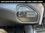 2019 Ram 2500 Crew Cab 4x4 Pickup for sale #KS37075A1 - photo 19