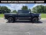 2019 Ram 2500 Crew Cab 4x4 Pickup for sale #KS37075A1 - photo 3