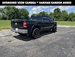 2019 Ram 2500 Crew Cab 4x4 Pickup for sale #KS37075A1 - photo 2