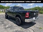 2019 Ram 2500 Crew Cab 4x4 Pickup for sale #KS37075A1 - photo 5