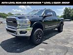 2019 Ram 2500 Crew Cab 4x4 Pickup for sale #KS37075A1 - photo 7