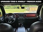 2020 Jeep Wrangler 4x4 SUV for sale #KS37075A2 - photo 10
