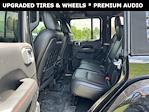 2020 Jeep Wrangler 4x4 SUV for sale #KS37075A2 - photo 11
