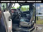 2020 Jeep Wrangler 4x4 SUV for sale #KS37075A2 - photo 12