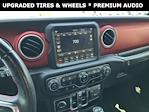 2020 Jeep Wrangler 4x4 SUV for sale #KS37075A2 - photo 13
