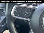 2020 Jeep Wrangler 4x4 SUV for sale #KS37075A2 - photo 16