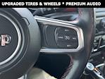 2020 Jeep Wrangler 4x4 SUV for sale #KS37075A2 - photo 17
