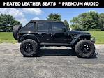 2020 Jeep Wrangler 4x4 SUV for sale #KS37075A2 - photo 3