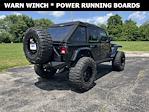 2020 Jeep Wrangler 4x4 SUV for sale #KS37075A2 - photo 2
