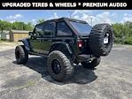 2020 Jeep Wrangler 4x4 SUV for sale #KS37075A2 - photo 5