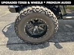 2020 Jeep Wrangler 4x4 SUV for sale #KS37075A2 - photo 8