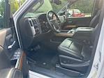 2018 Chevrolet Silverado 3500 Crew Cab 4x4 Pickup for sale #KS37076A - photo 11