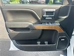 2018 Chevrolet Silverado 3500 Crew Cab 4x4 Pickup for sale #KS37076A - photo 13