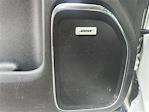 2018 Chevrolet Silverado 3500 Crew Cab 4x4 Pickup for sale #KS37076A - photo 15