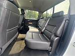 2018 Chevrolet Silverado 3500 Crew Cab 4x4 Pickup for sale #KS37076A - photo 16