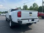 2018 Chevrolet Silverado 3500 Crew Cab 4x4 Pickup for sale #KS37076A - photo 6