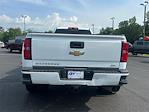 2018 Chevrolet Silverado 3500 Crew Cab 4x4 Pickup for sale #KS37076A - photo 7