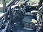 New 2025 Ram 1500 Lone Star Crew Cab 4WD Pickup for sale #KS37077 - photo 10