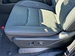 New 2025 Ram 1500 Lone Star Crew Cab 4WD Pickup for sale #KS37077 - photo 11