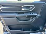 New 2025 Ram 1500 Lone Star Crew Cab 4WD Pickup for sale #KS37077 - photo 12