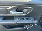 New 2025 Ram 1500 Lone Star Crew Cab 4WD Pickup for sale #KS37077 - photo 13