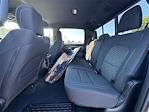 New 2025 Ram 1500 Lone Star Crew Cab 4WD Pickup for sale #KS37077 - photo 14