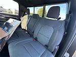 New 2025 Ram 1500 Lone Star Crew Cab 4WD Pickup for sale #KS37077 - photo 15