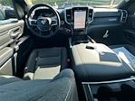 New 2025 Ram 1500 Lone Star Crew Cab 4WD Pickup for sale #KS37077 - photo 16