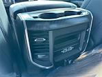 New 2025 Ram 1500 Lone Star Crew Cab 4WD Pickup for sale #KS37077 - photo 18