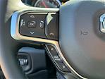 New 2025 Ram 1500 Lone Star Crew Cab 4WD Pickup for sale #KS37077 - photo 19