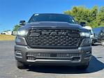New 2025 Ram 1500 Lone Star Crew Cab 4WD Pickup for sale #KS37077 - photo 3