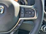 New 2025 Ram 1500 Lone Star Crew Cab 4WD Pickup for sale #KS37077 - photo 20